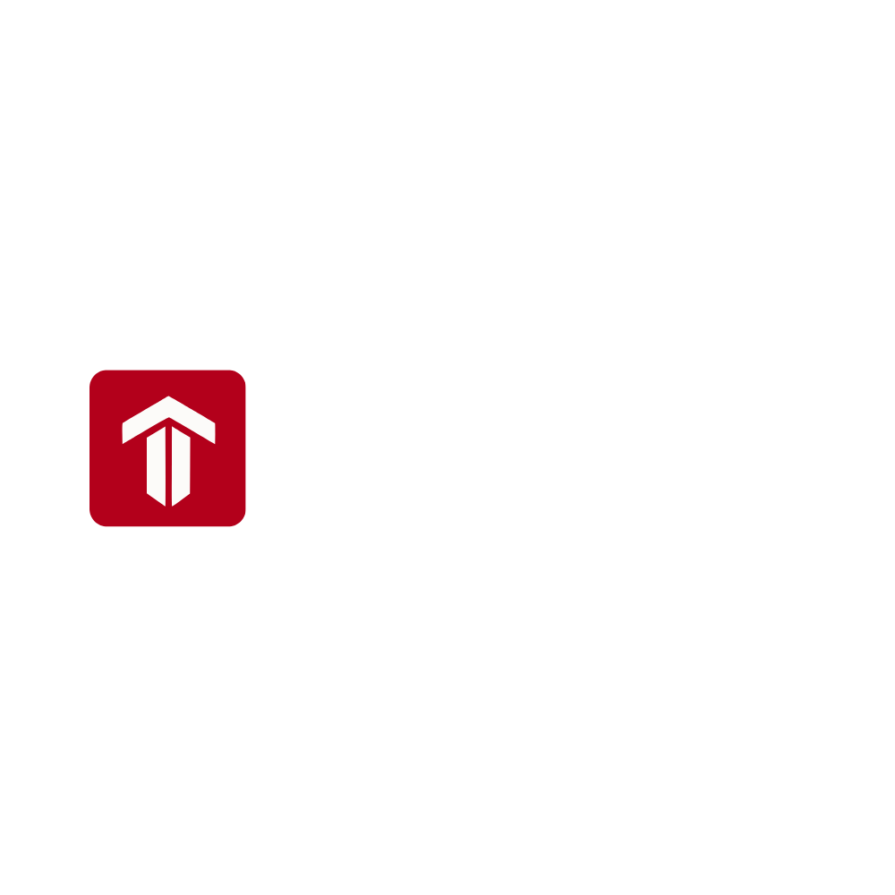 The Otentia - Actualités et Analyses Stratégiques