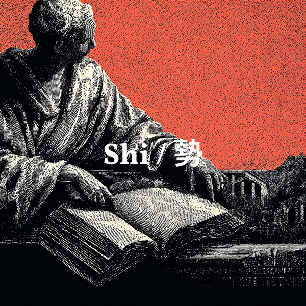 SHI