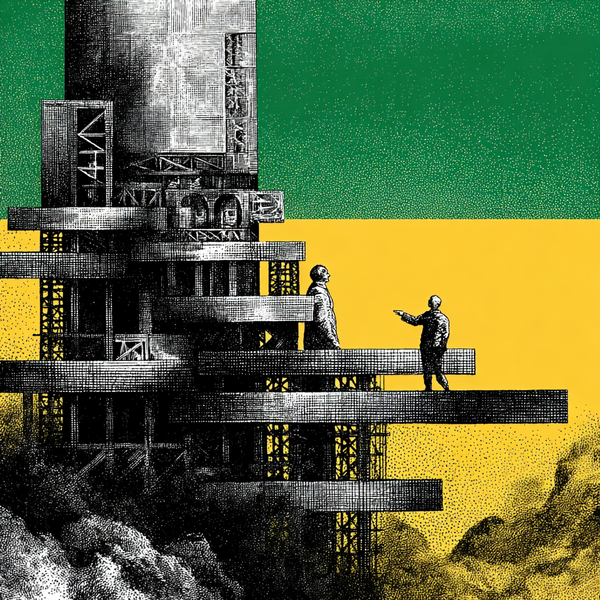 Intégration verticale : vers un retour en force ?